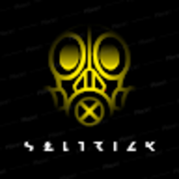 Meet your Posher, Seltrick - Picture 1 of 1